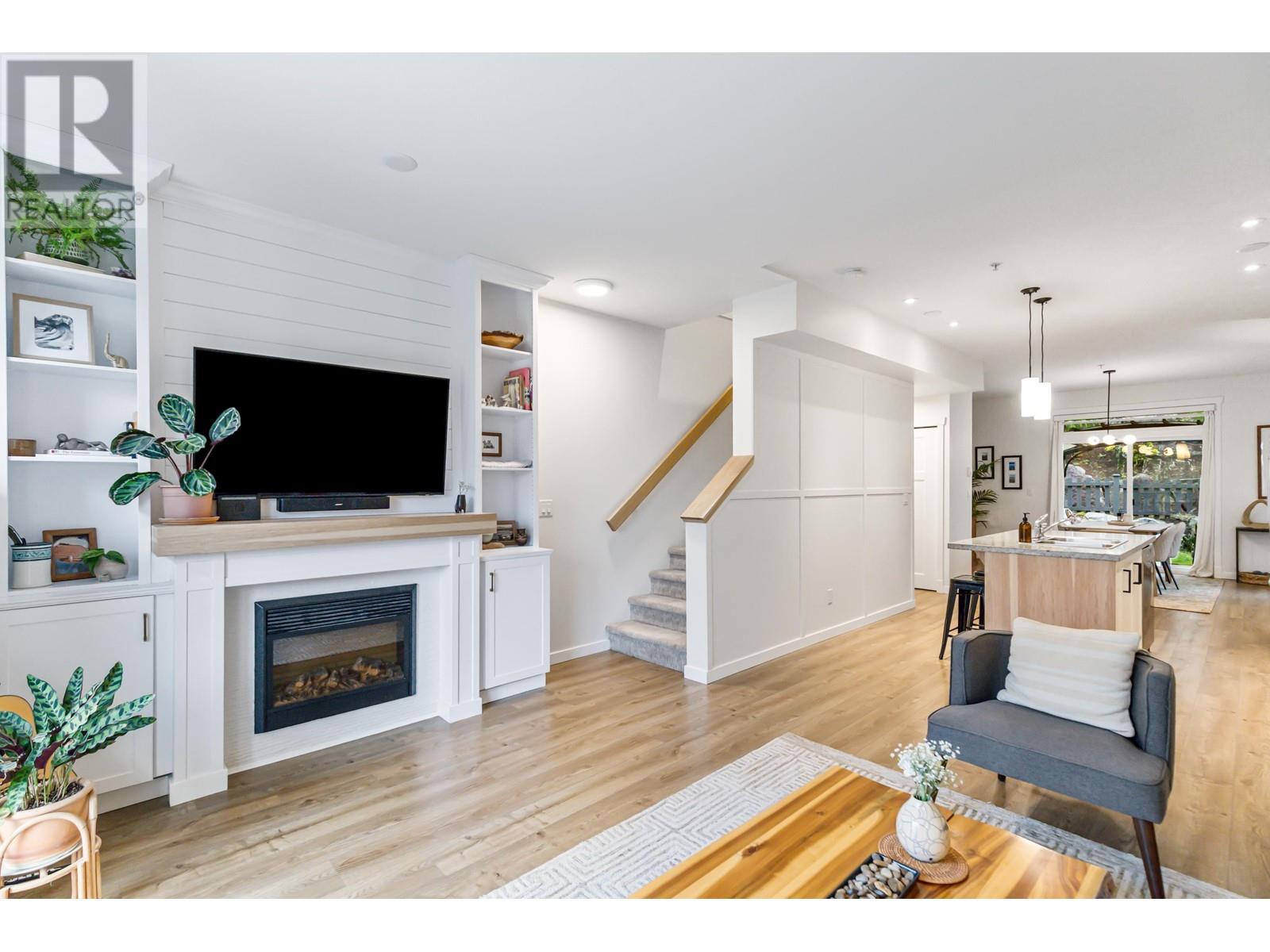 135 13819 232 Street, Maple Ridge, British Columbia  V4R 0C7 - Photo 6 - R2980311