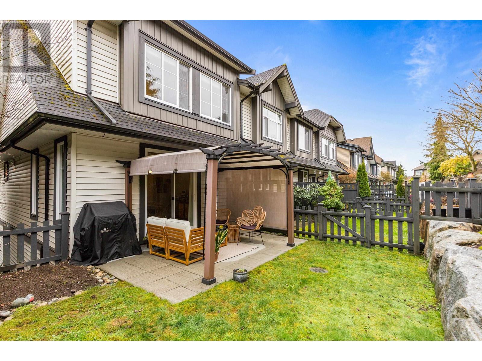 135 13819 232 Street, Maple Ridge, British Columbia  V4R 0C7 - Photo 26 - R2980311