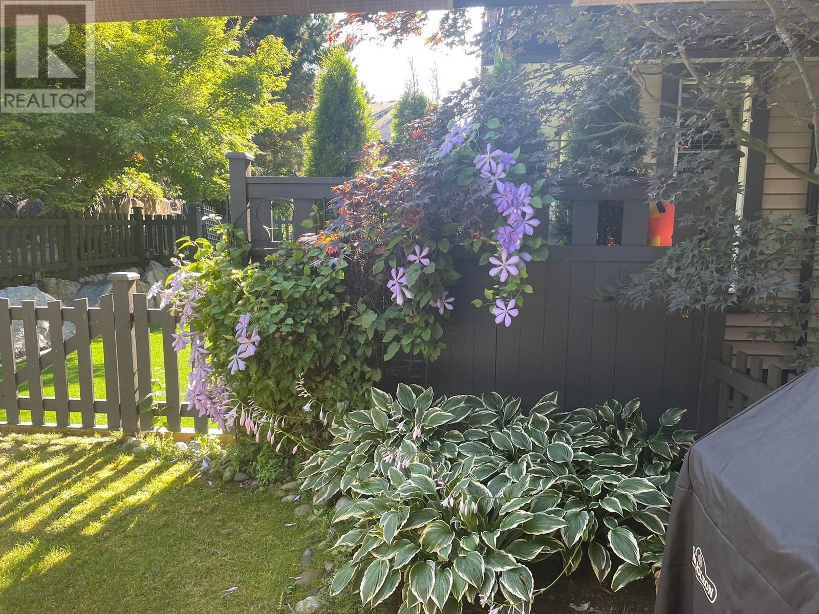 135 13819 232 Street, Maple Ridge, British Columbia  V4R 0C7 - Photo 33 - R2980311