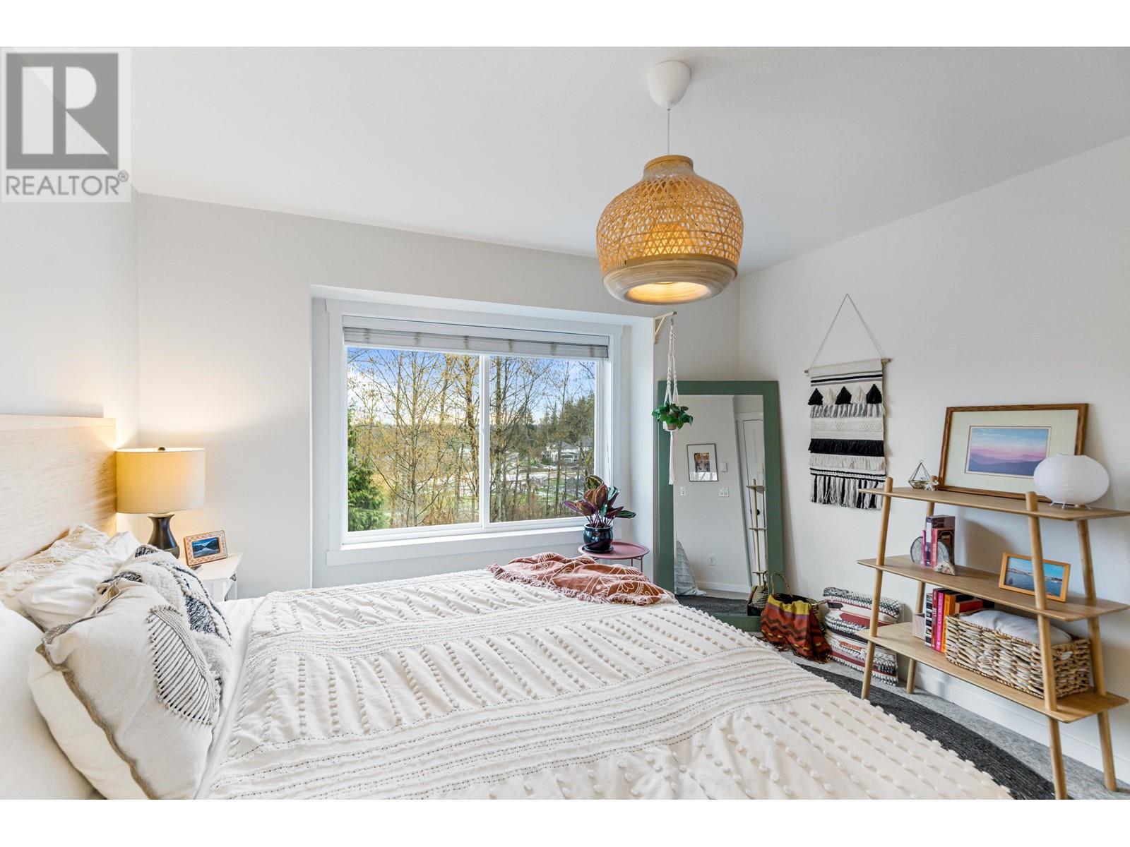 135 13819 232 Street, Maple Ridge, British Columbia  V4R 0C7 - Photo 18 - R2980311