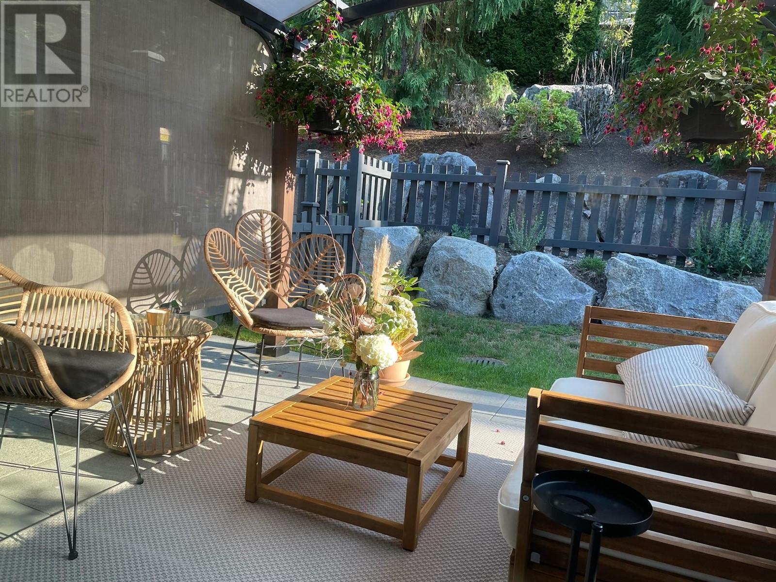 135 13819 232 Street, Maple Ridge, British Columbia  V4R 0C7 - Photo 32 - R2980311