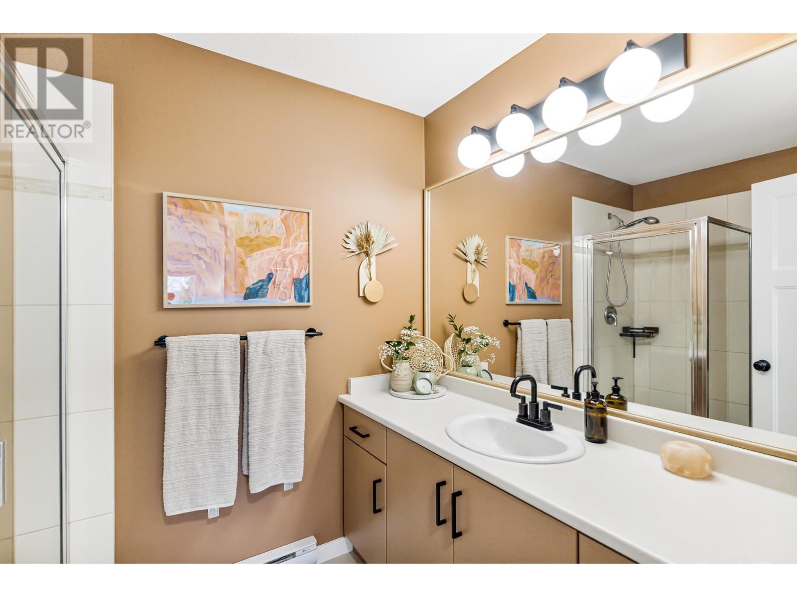 135 13819 232 Street, Maple Ridge, British Columbia  V4R 0C7 - Photo 19 - R2980311