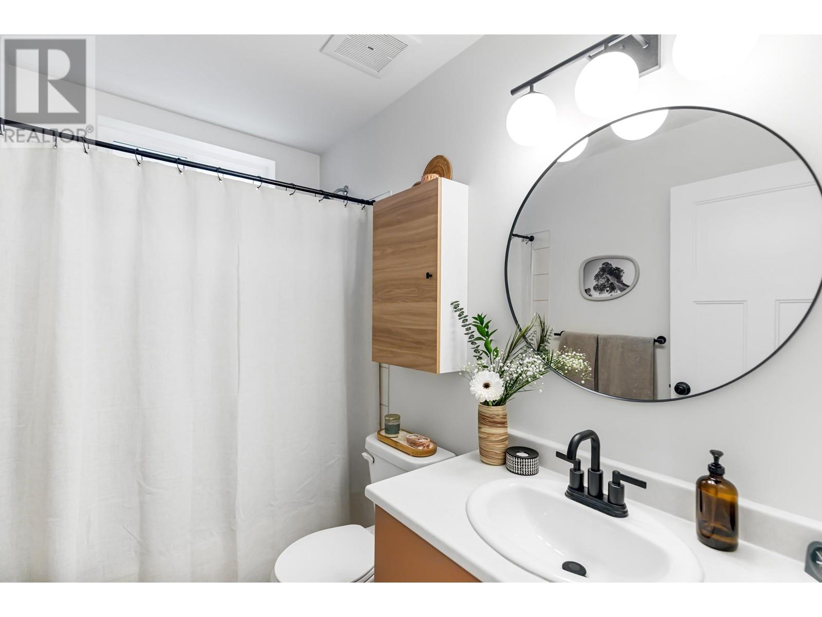 135 13819 232 Street, Maple Ridge, British Columbia  V4R 0C7 - Photo 22 - R2980311