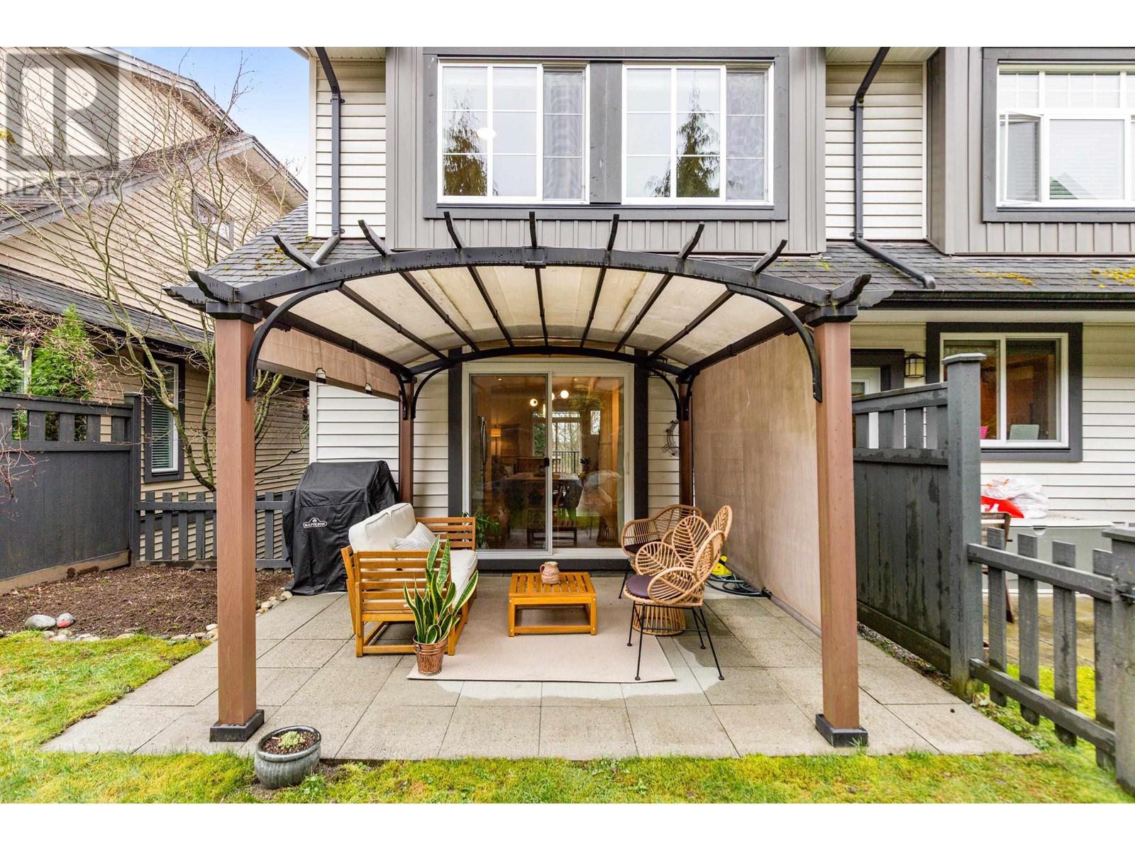 135 13819 232 Street, Maple Ridge, British Columbia  V4R 0C7 - Photo 27 - R2980311