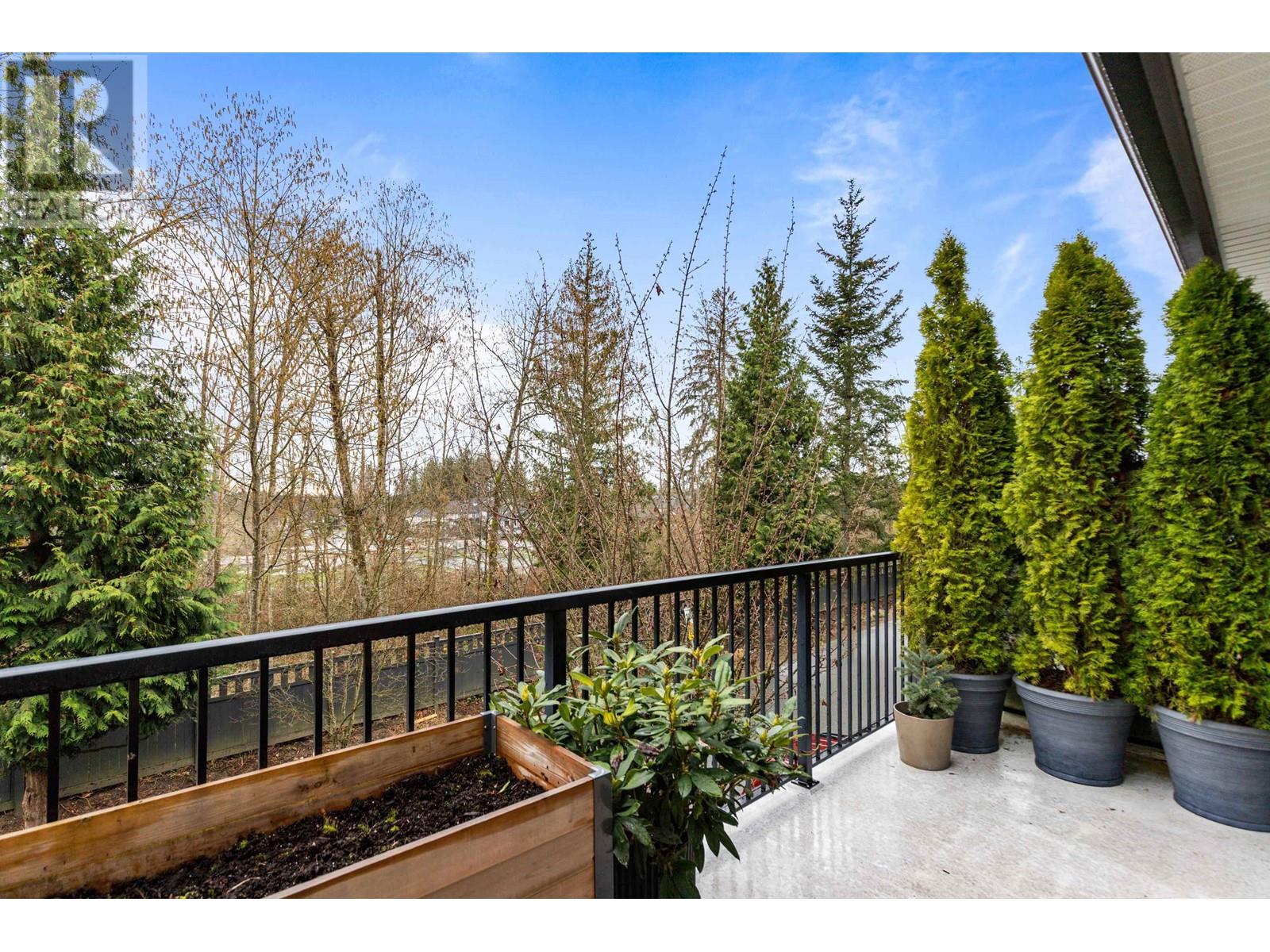 135 13819 232 Street, Maple Ridge, British Columbia  V4R 0C7 - Photo 30 - R2980311