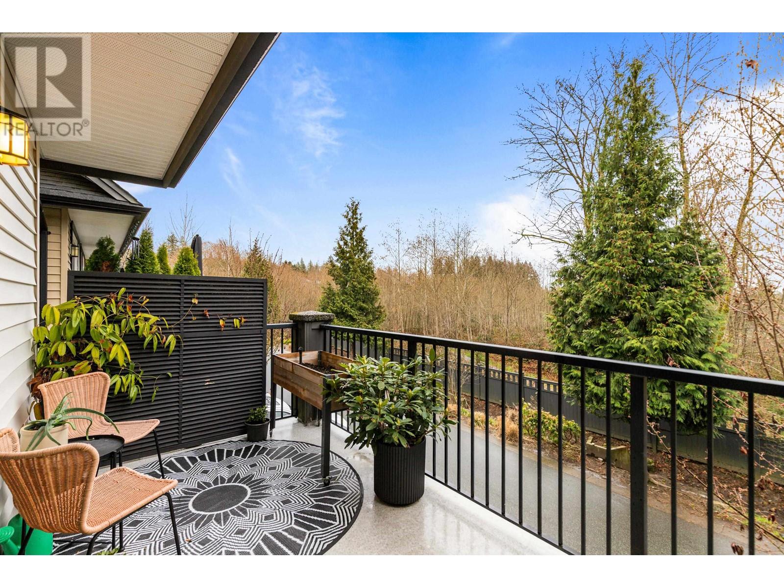 135 13819 232 Street, Maple Ridge, British Columbia  V4R 0C7 - Photo 29 - R2980311