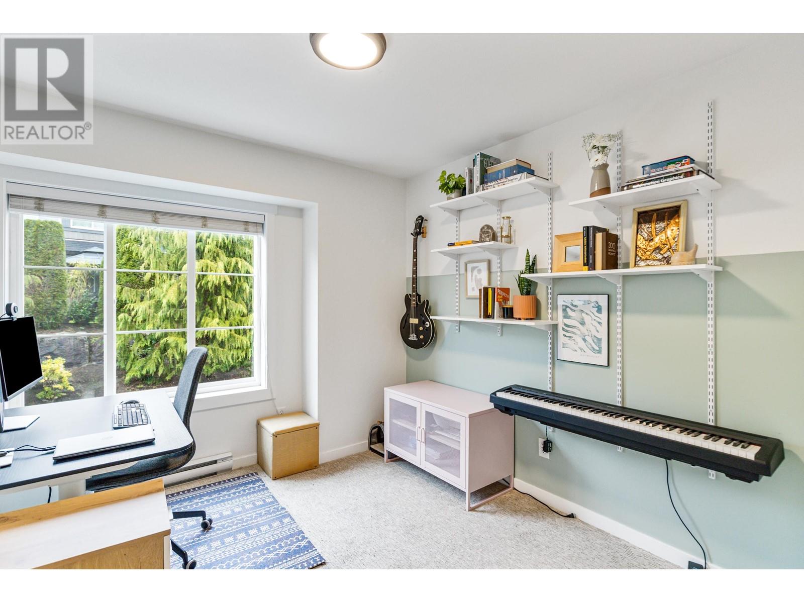 135 13819 232 Street, Maple Ridge, British Columbia  V4R 0C7 - Photo 21 - R2980311