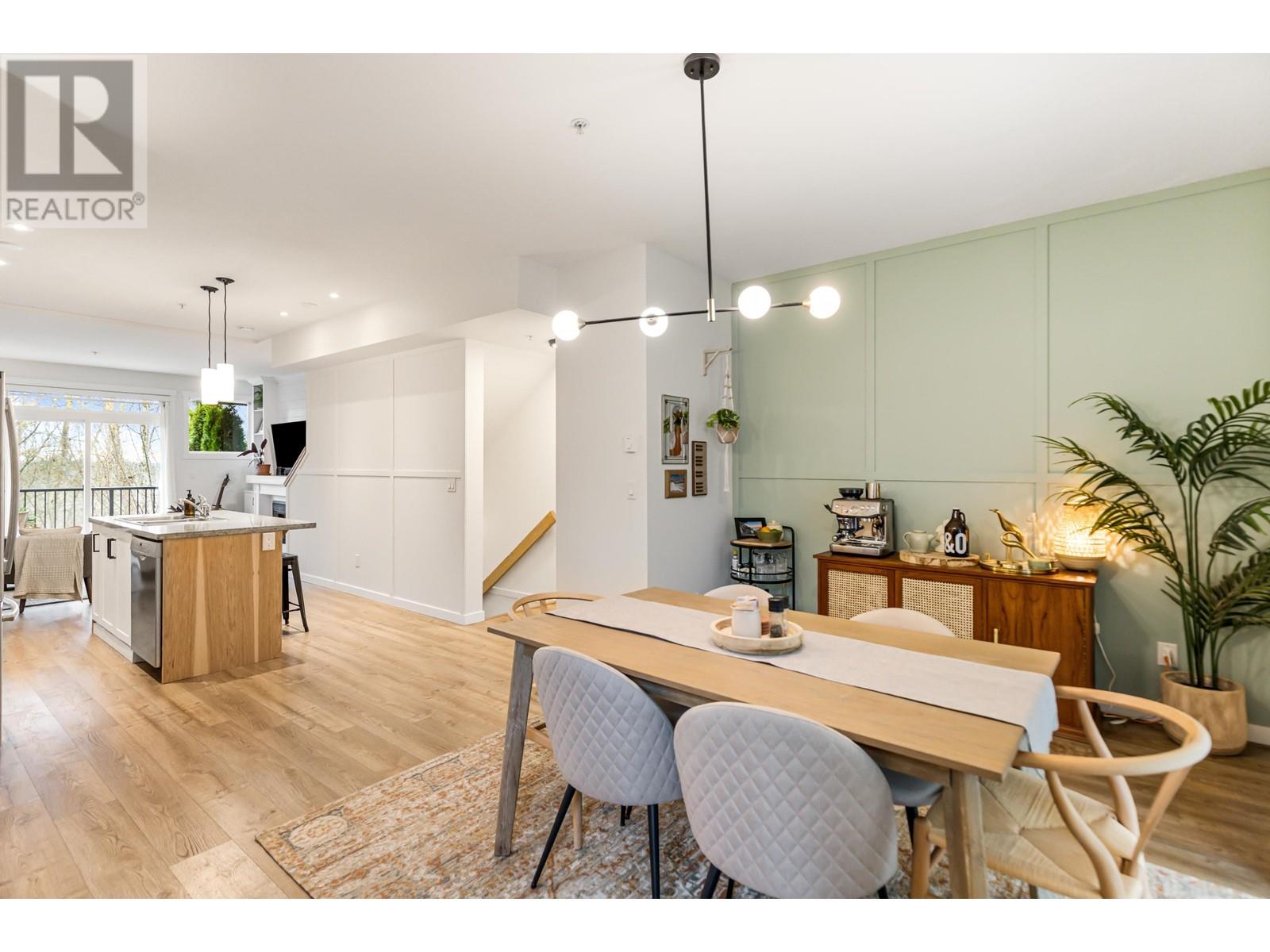 135 13819 232 Street, Maple Ridge, British Columbia  V4R 0C7 - Photo 15 - R2980311