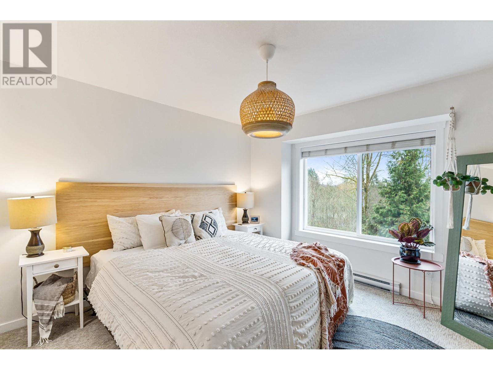 135 13819 232 Street, Maple Ridge, British Columbia  V4R 0C7 - Photo 17 - R2980311
