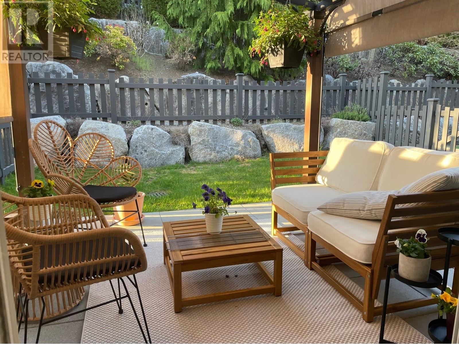 135 13819 232 Street, Maple Ridge, British Columbia  V4R 0C7 - Photo 31 - R2980311