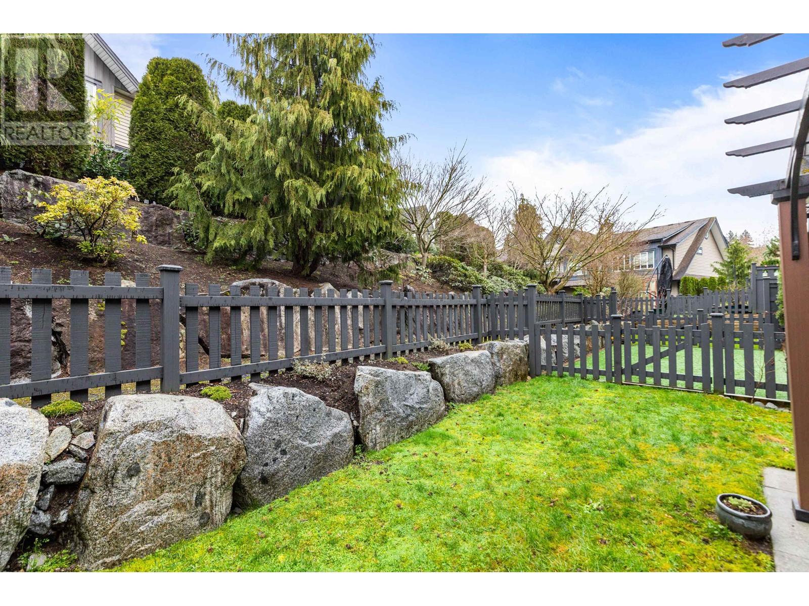 135 13819 232 Street, Maple Ridge, British Columbia  V4R 0C7 - Photo 28 - R2980311