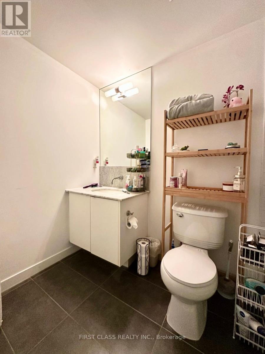 1702 - 59 East Liberty Street, Toronto, Ontario  M6K 3R1 - Photo 11 - C12032523