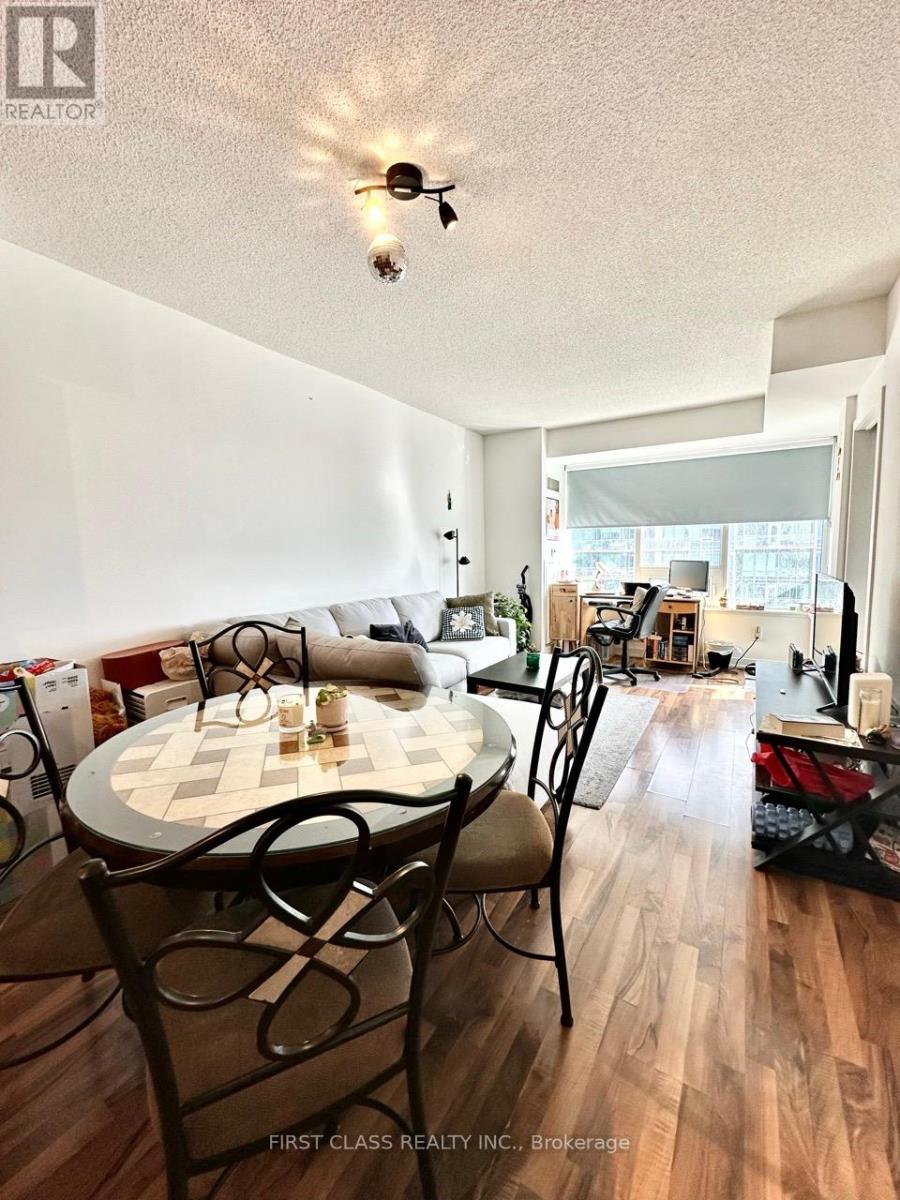 1702 - 59 East Liberty Street, Toronto, Ontario  M6K 3R1 - Photo 5 - C12032523