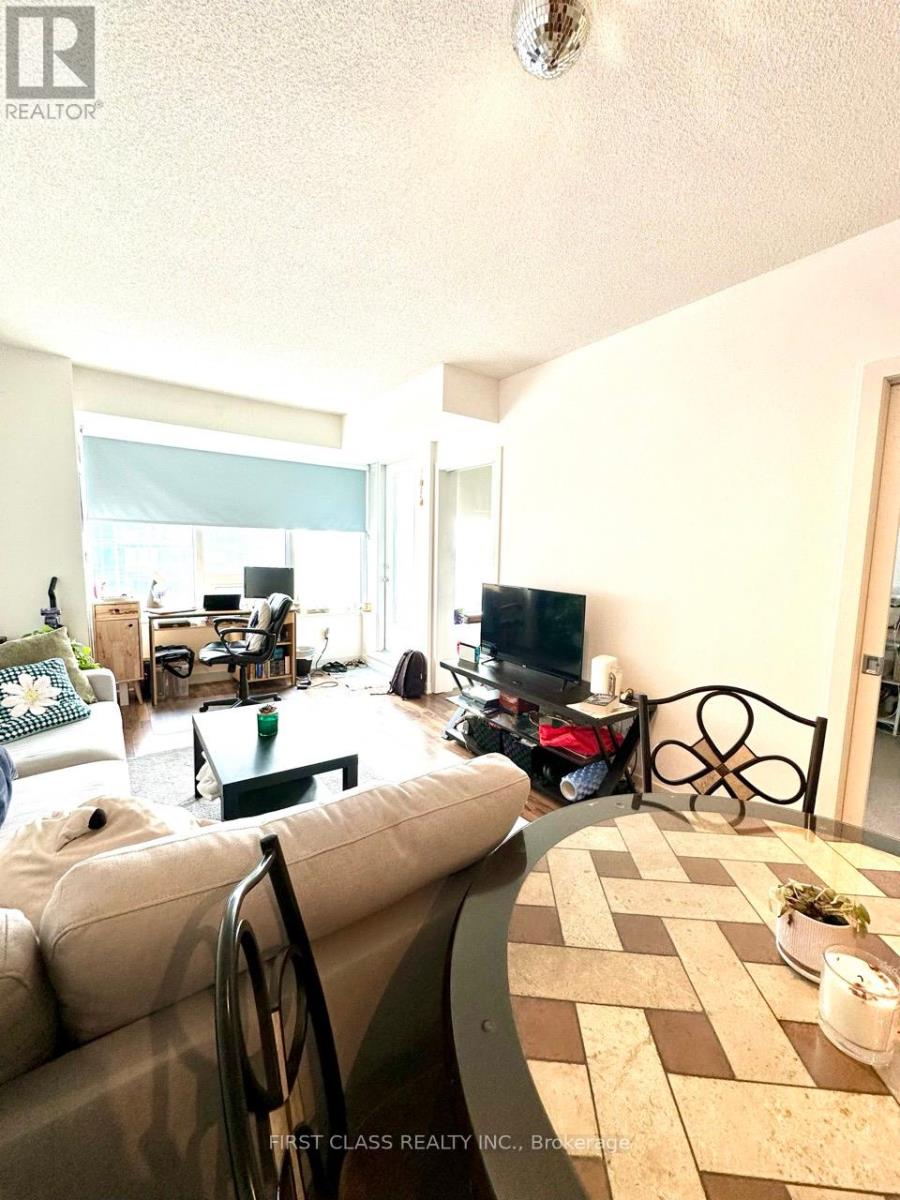 1702 - 59 East Liberty Street, Toronto, Ontario  M6K 3R1 - Photo 7 - C12032523