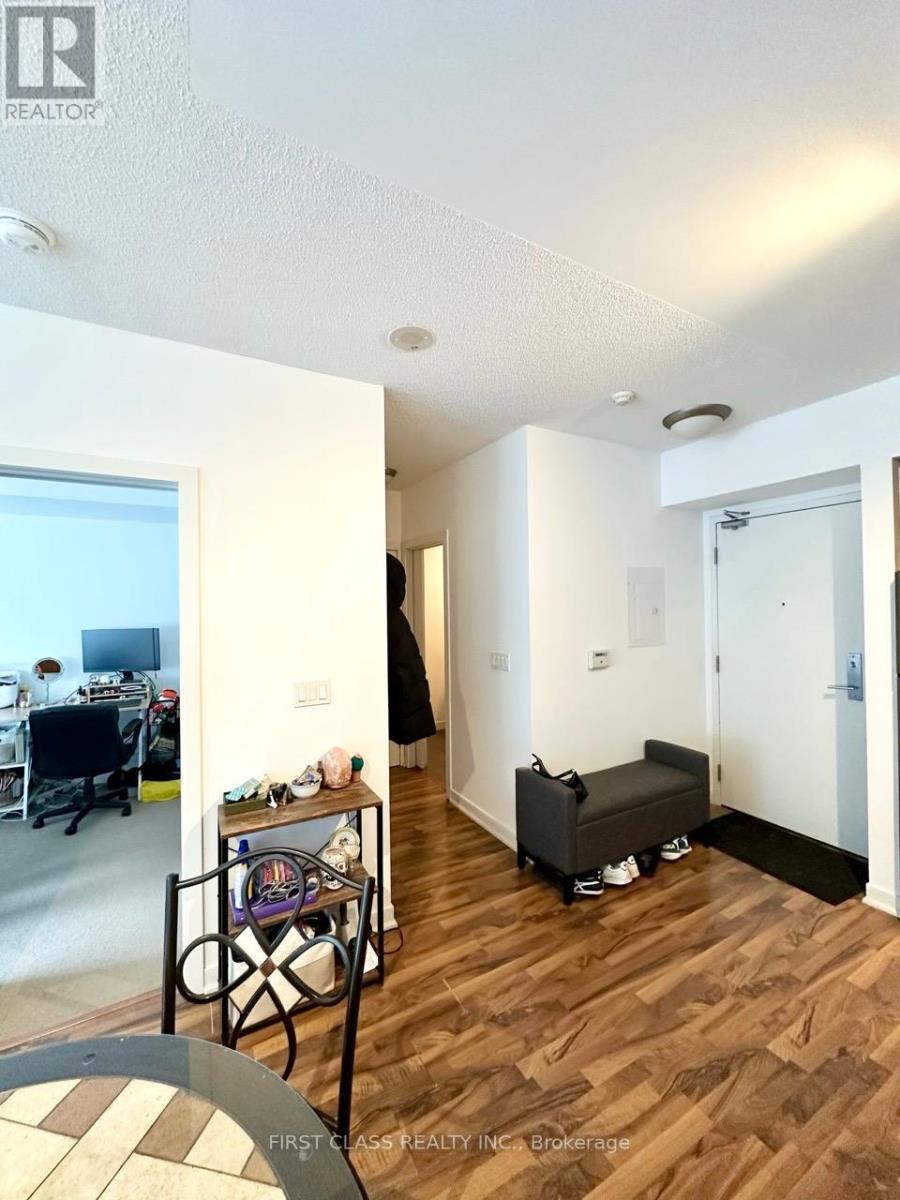 1702 - 59 East Liberty Street, Toronto, Ontario  M6K 3R1 - Photo 8 - C12032523