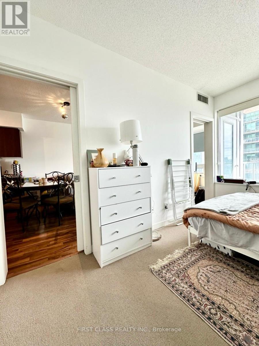 1702 - 59 East Liberty Street, Toronto, Ontario  M6K 3R1 - Photo 9 - C12032523