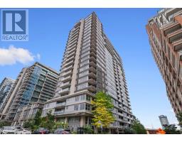1702 - 59 EAST LIBERTY STREET, Toronto, Ontario