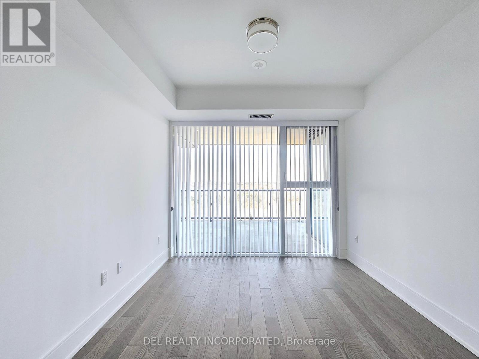 901 - 10 Inn On The Park Drive, Toronto (Banbury-Don Mills), Ontario  M3C 0P9 - Photo 11 - C12032569
