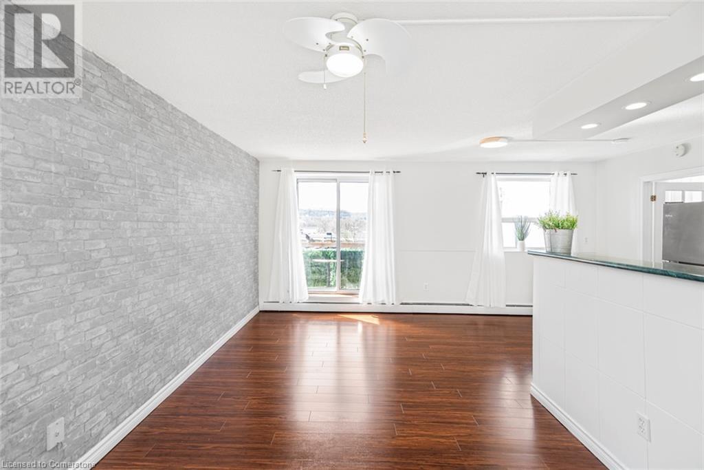 Property at 851 QUEENSTON Road Unit# 404 image 5