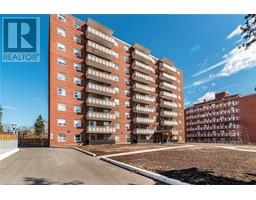 851 QUEENSTON Road Unit# 404, Hamilton, Ontario
