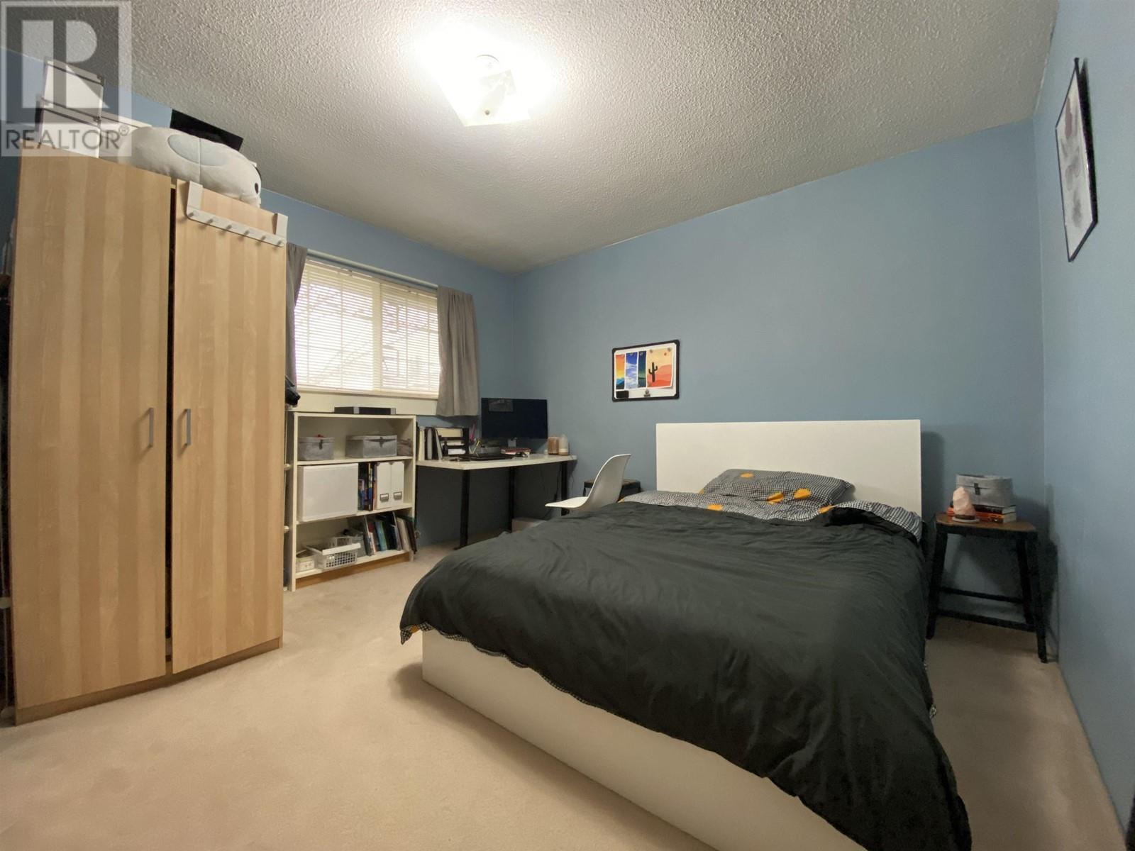 6828 Inverness Street, Vancouver, British Columbia  V5X 4G2 - Photo 12 - R2979398
