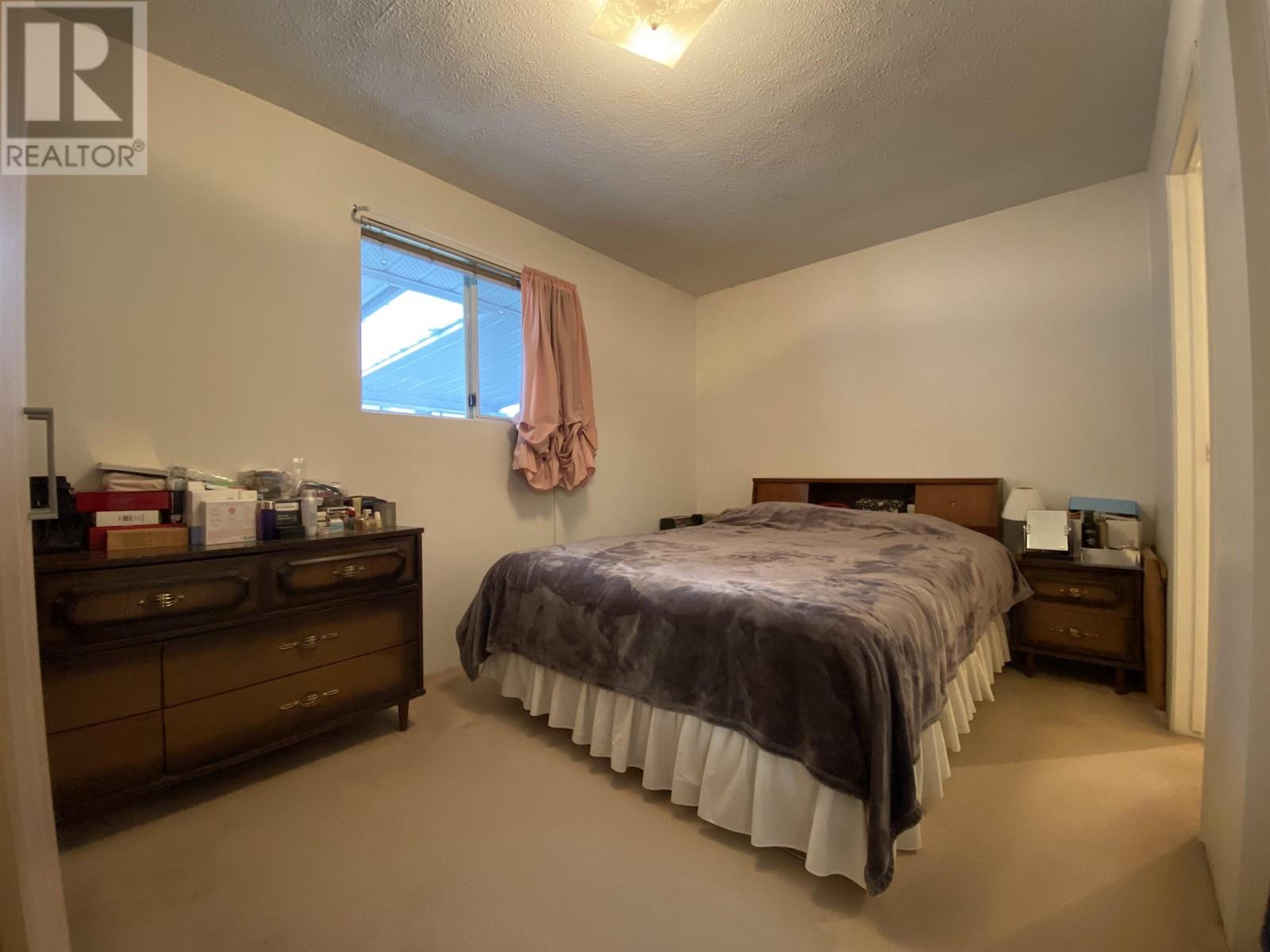 6828 Inverness Street, Vancouver, British Columbia  V5X 4G2 - Photo 10 - R2979398
