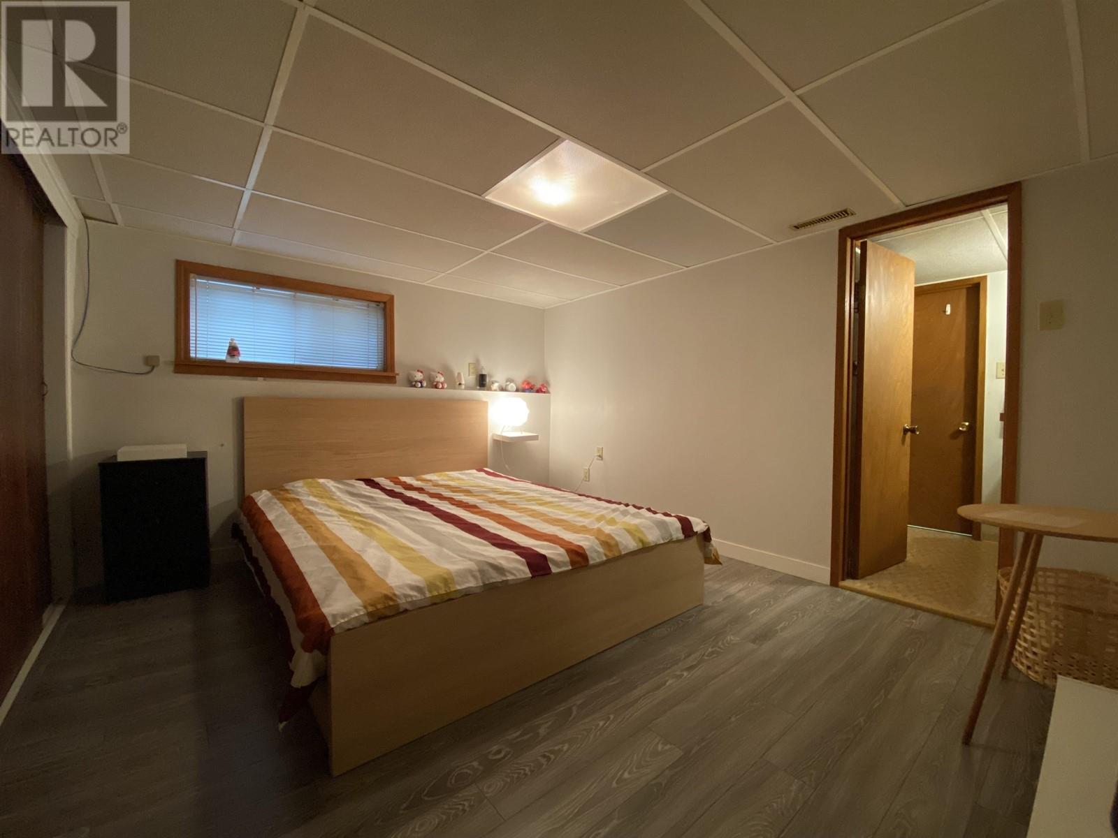 6828 Inverness Street, Vancouver, British Columbia  V5X 4G2 - Photo 16 - R2979398