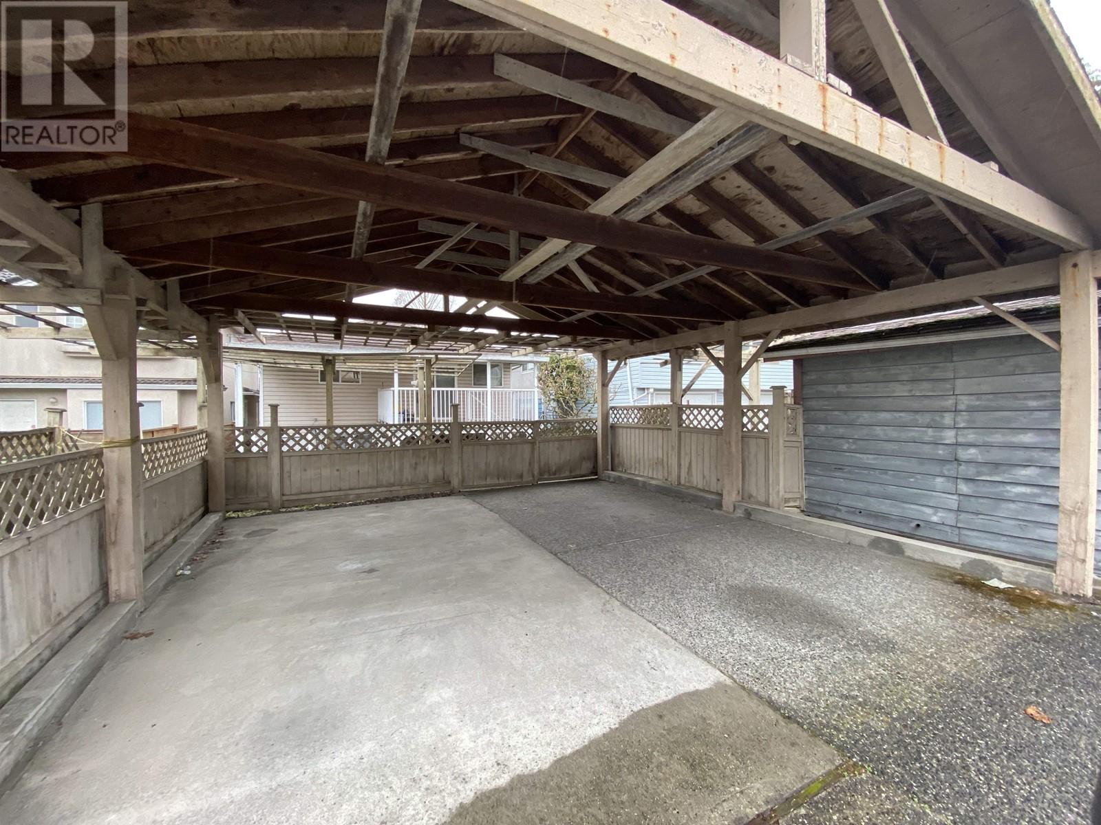 6828 Inverness Street, Vancouver, British Columbia  V5X 4G2 - Photo 23 - R2979398