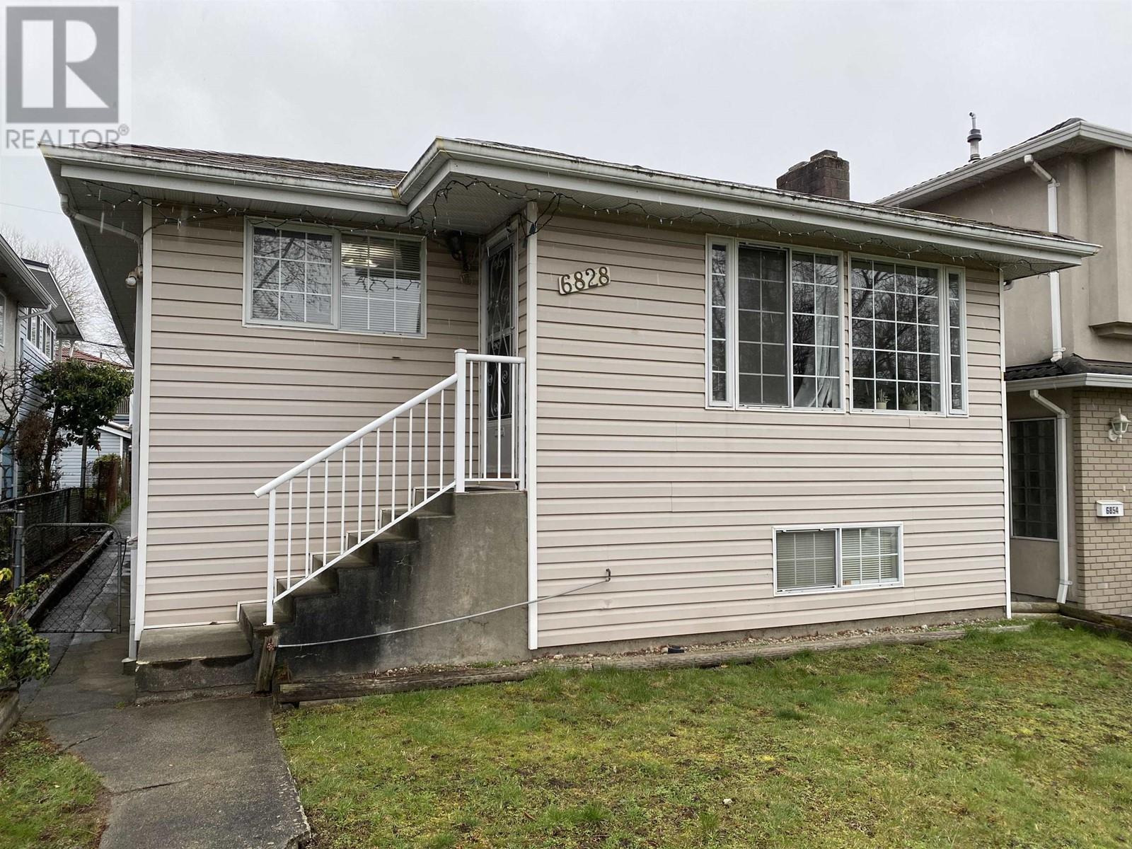 Property at 6828 INVERNESS STREET image 1
