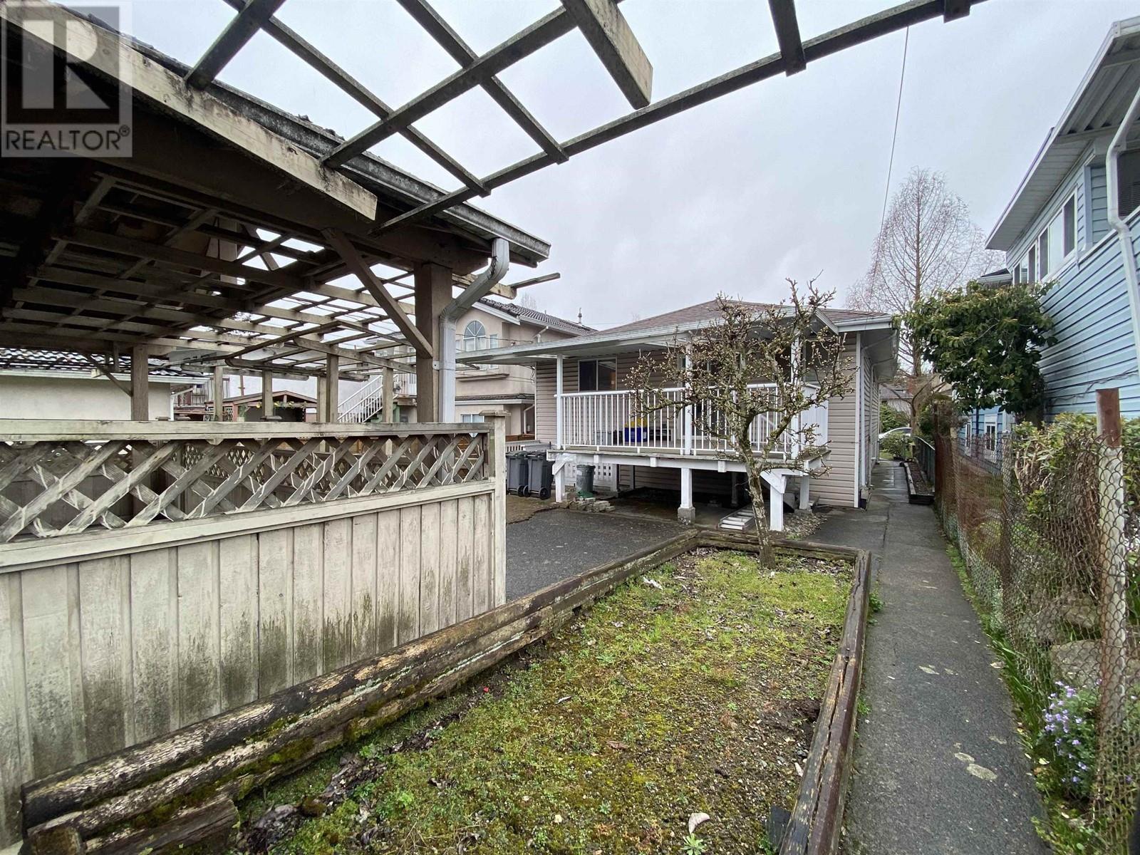 6828 Inverness Street, Vancouver, British Columbia  V5X 4G2 - Photo 22 - R2979398