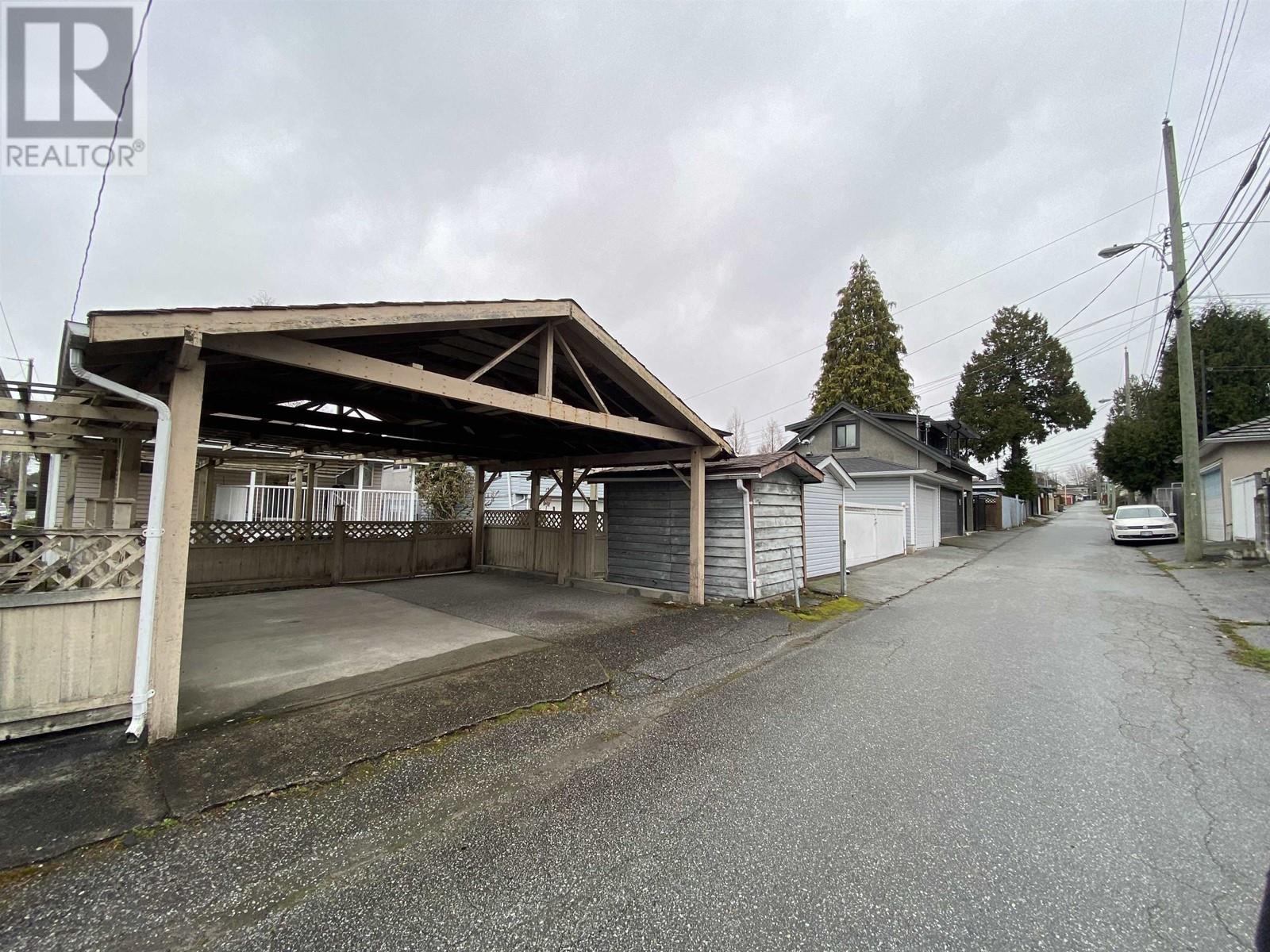 6828 Inverness Street, Vancouver, British Columbia  V5X 4G2 - Photo 24 - R2979398