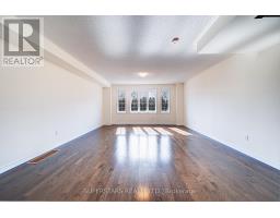 41 MILBOURNE LANE, Richmond Hill, Ontario