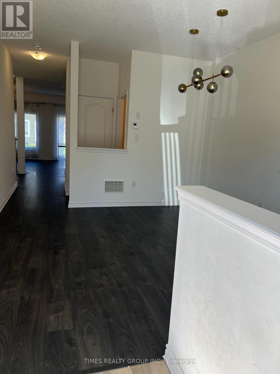 Property at 23 CATAMARAN DRIVE image 2