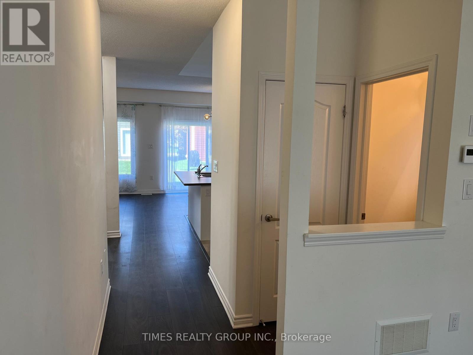 Property at 23 CATAMARAN DRIVE image 4