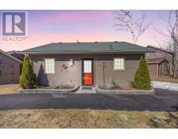 26 CABIN CRESCENT, Wasaga Beach, Ontario