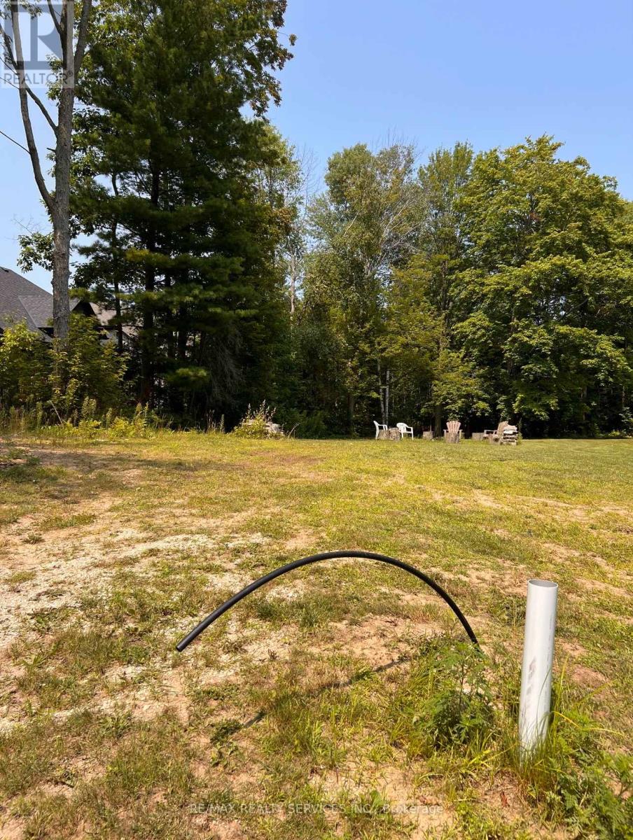 Property at PART 1 - 16 SPOTS LANE image