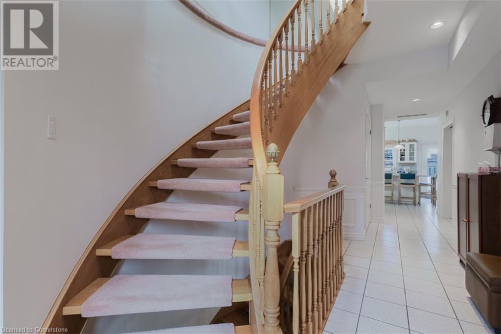 Property at 2407 WOODWARD Avenue Unit# 2 image 5
