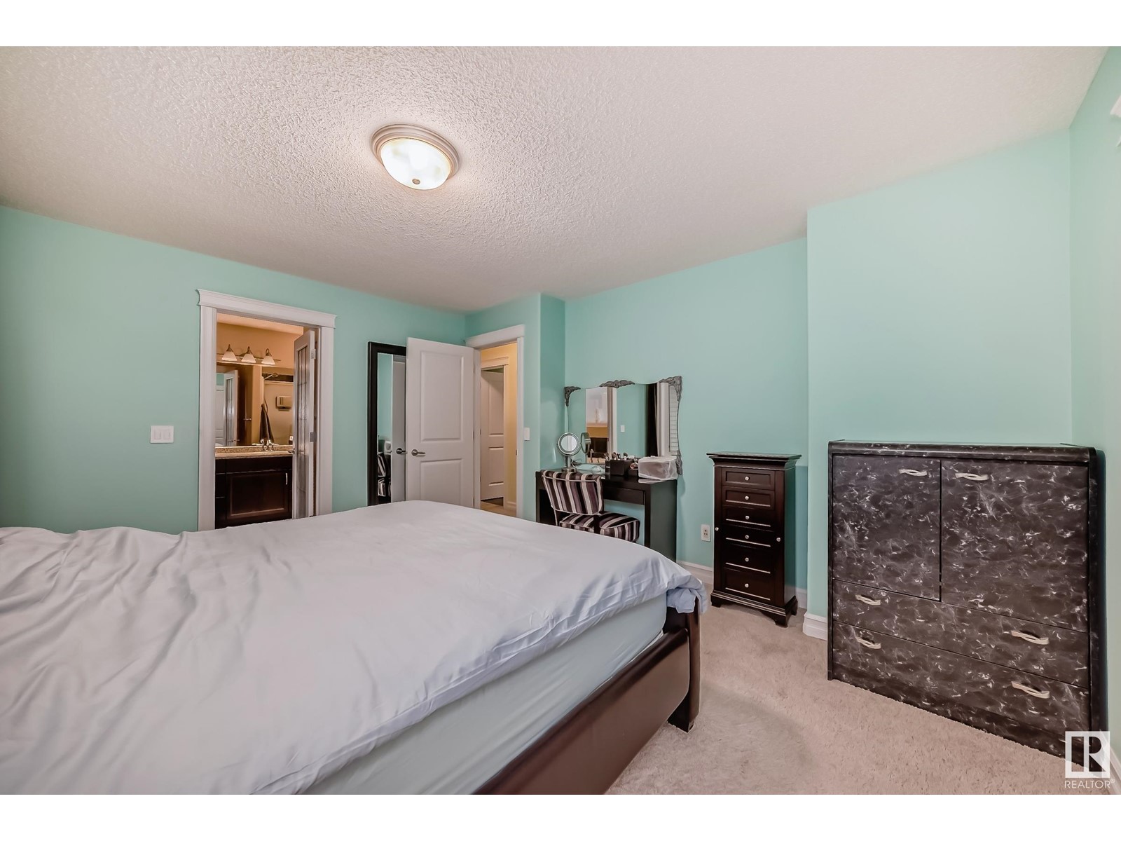 6123 11 Av Sw Sw, Edmonton, Alberta  T6X 0M4 - Photo 26 - E4426626