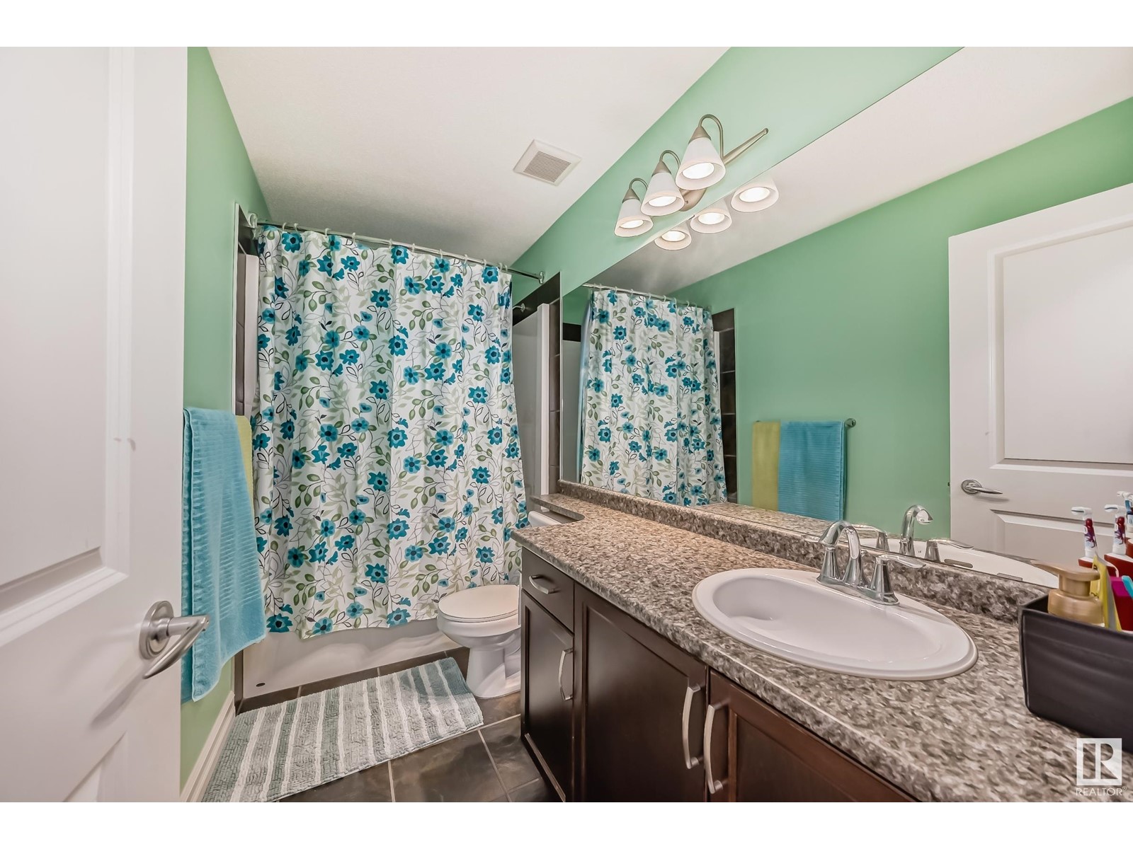 6123 11 Av Sw Sw, Edmonton, Alberta  T6X 0M4 - Photo 33 - E4426626