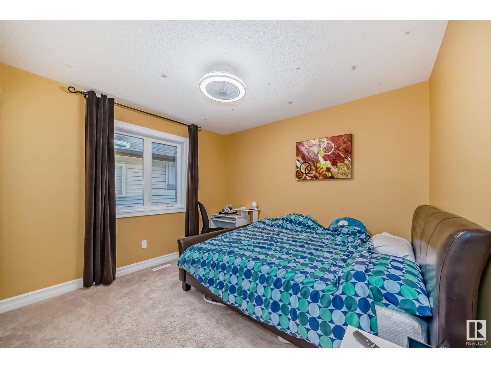 6123 11 Av Sw Sw, Edmonton, Alberta  T6X 0M4 - Photo 29 - E4426626