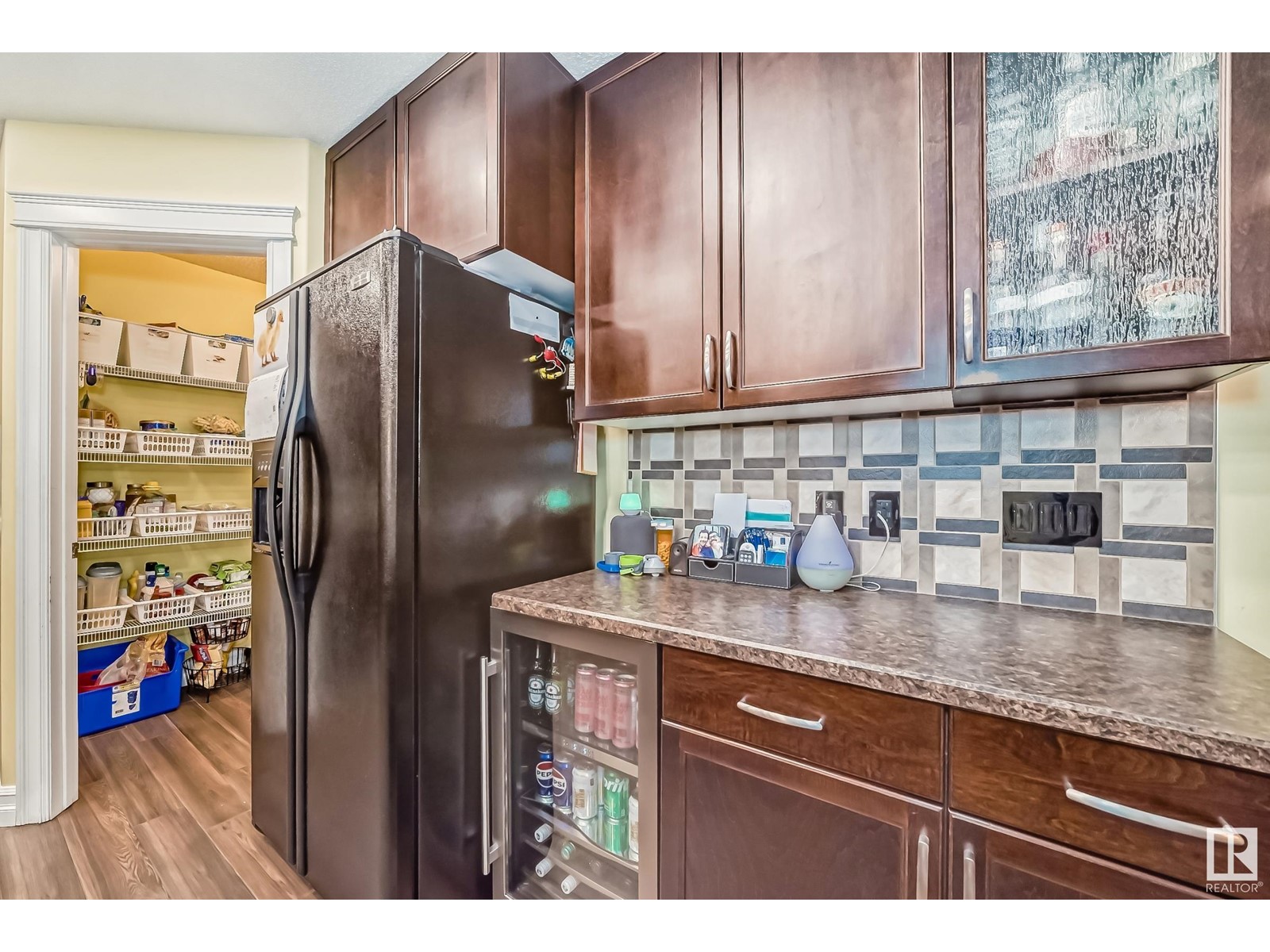 6123 11 Av Sw Sw, Edmonton, Alberta  T6X 0M4 - Photo 7 - E4426626