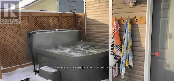 245 Atherley Road, Orillia, Ontario  L3V 1N7 - Photo 23 - S11927309