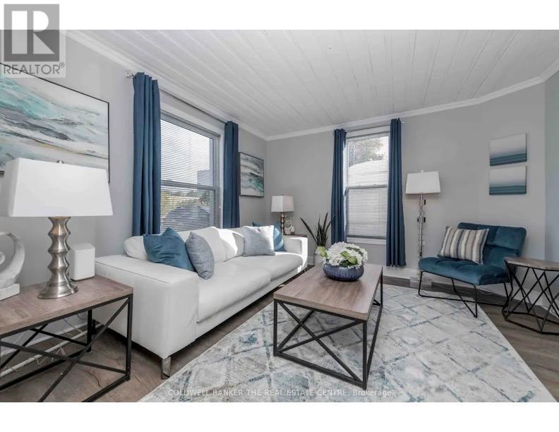 Property at 245 ATHERLEY ROAD image 3