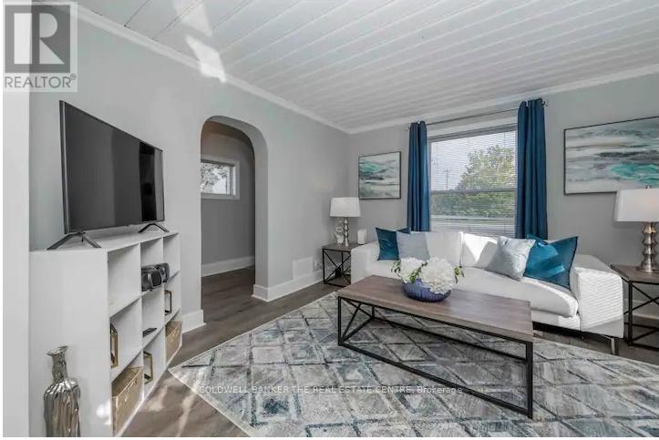 Property at 245 ATHERLEY ROAD image 4