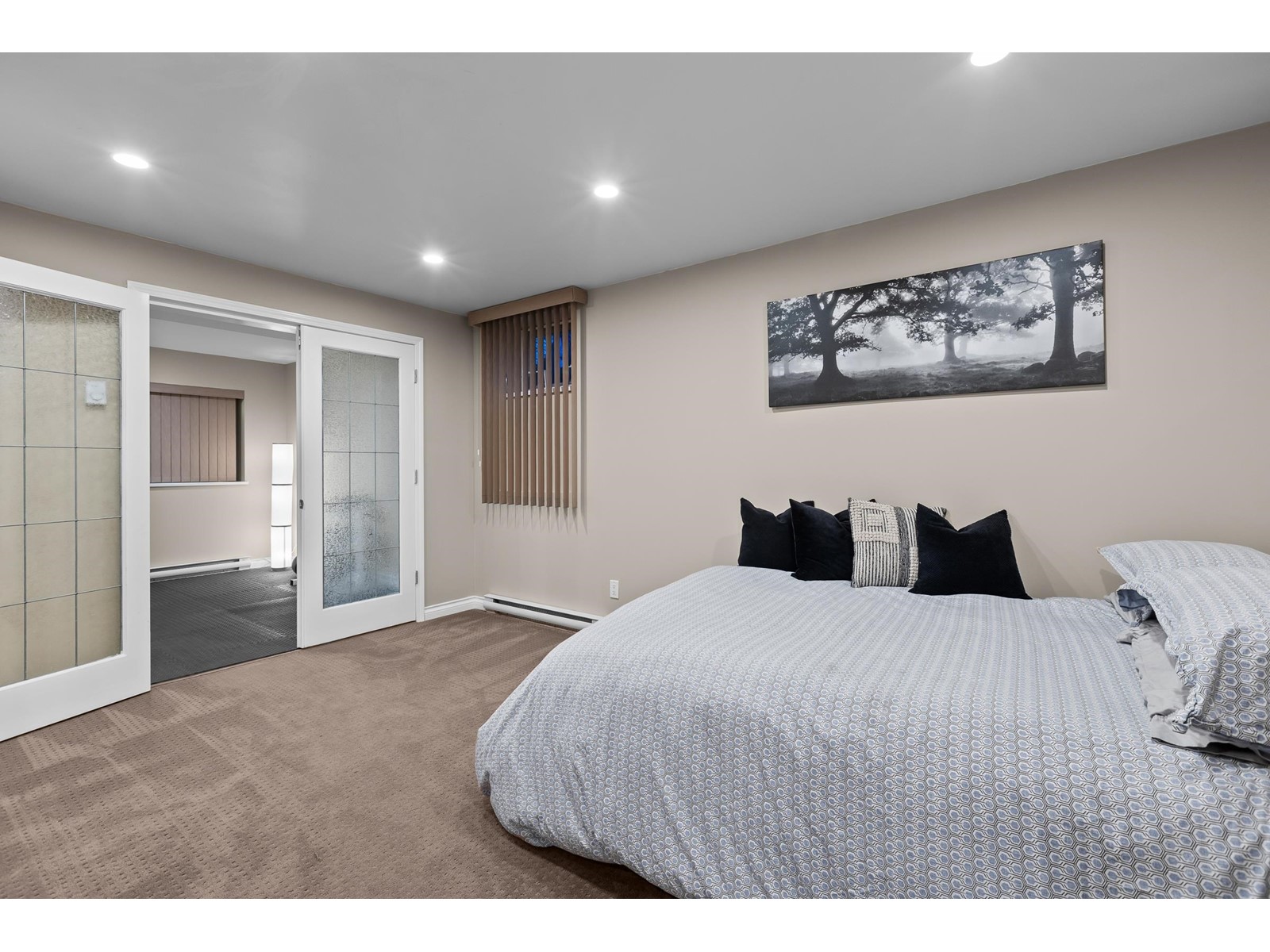 8484 215b Street, Langley, British Columbia  V1M 2K8 - Photo 30 - R2979944