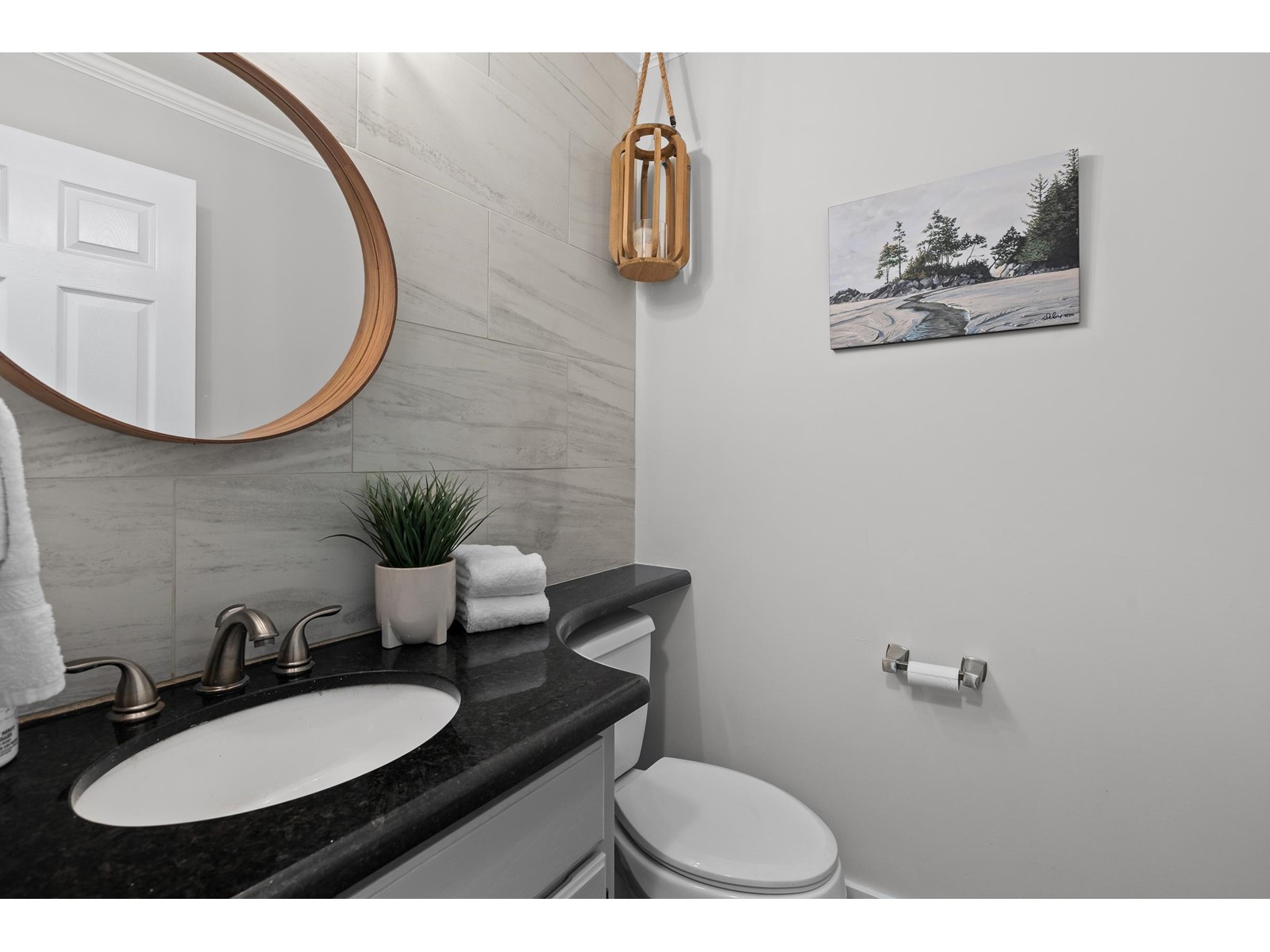 8484 215b Street, Langley, British Columbia  V1M 2K8 - Photo 27 - R2979944