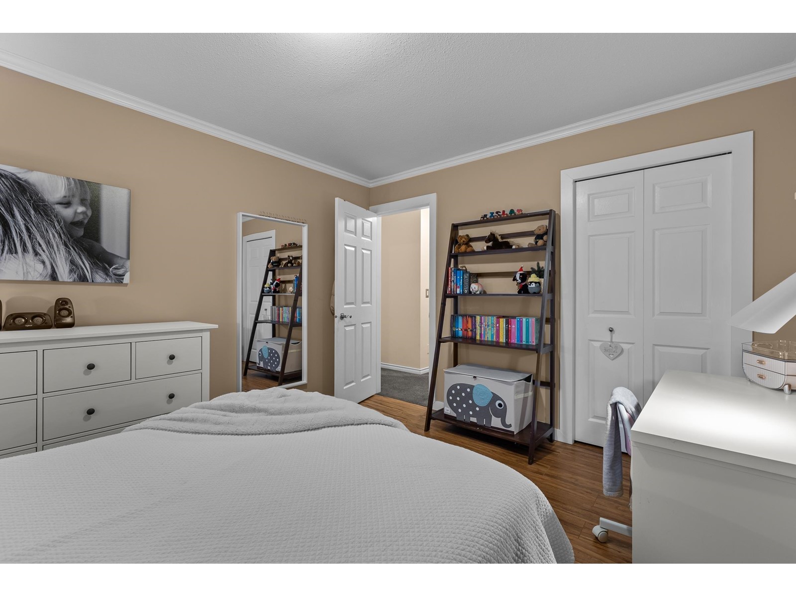 8484 215b Street, Langley, British Columbia  V1M 2K8 - Photo 23 - R2979944