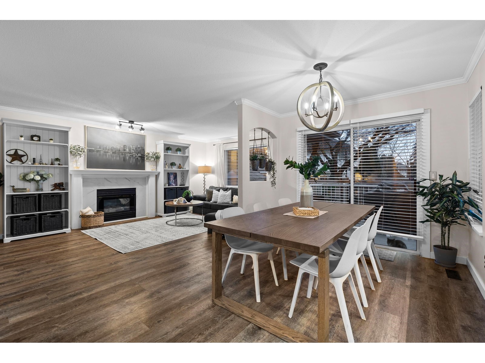 8484 215b Street, Langley, British Columbia  V1M 2K8 - Photo 11 - R2979944