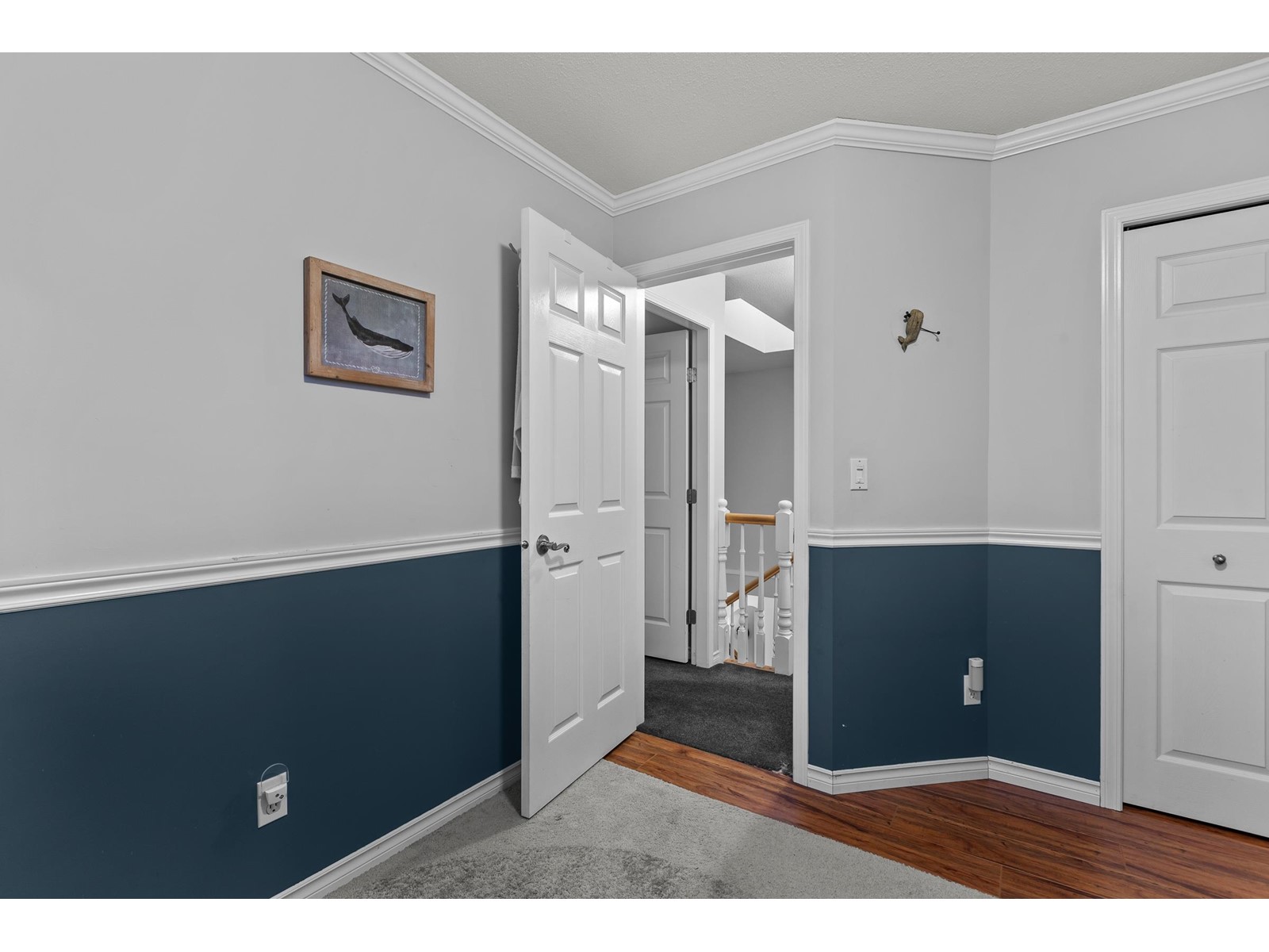 8484 215b Street, Langley, British Columbia  V1M 2K8 - Photo 21 - R2979944