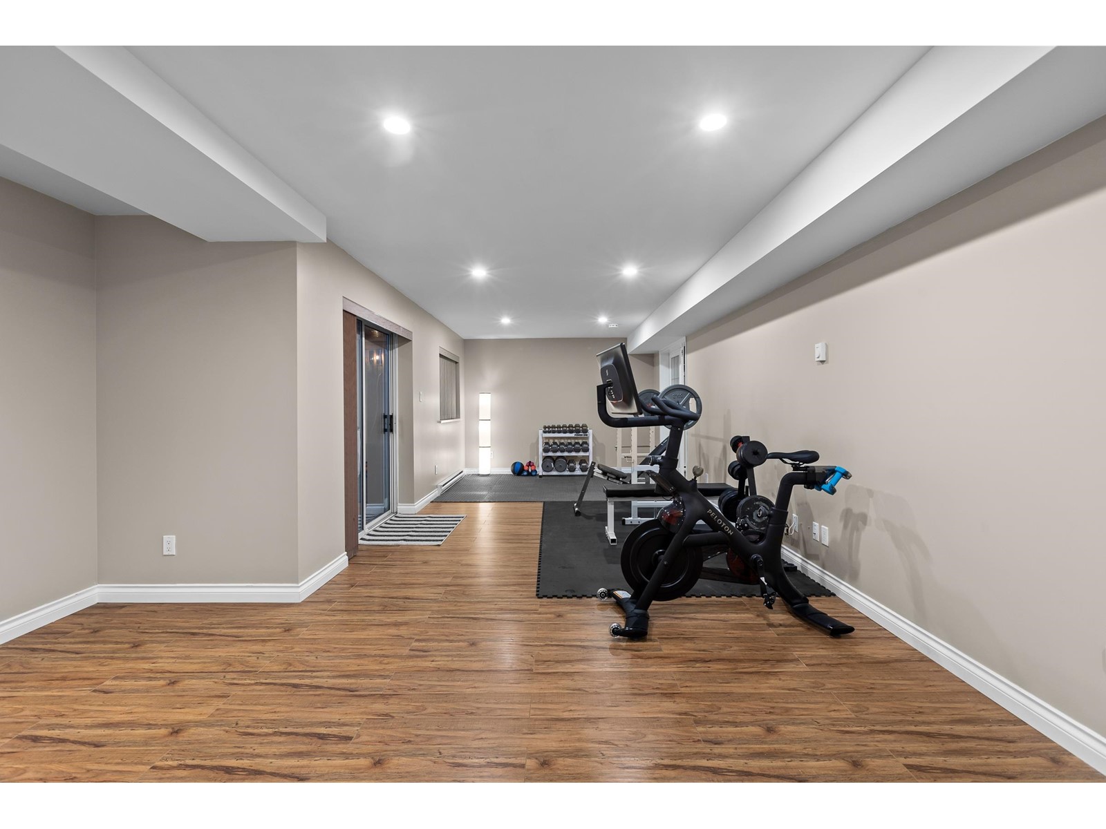 8484 215b Street, Langley, British Columbia  V1M 2K8 - Photo 33 - R2979944